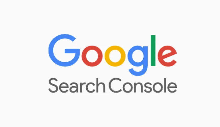 Google search console marketing