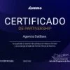 kommo-crm