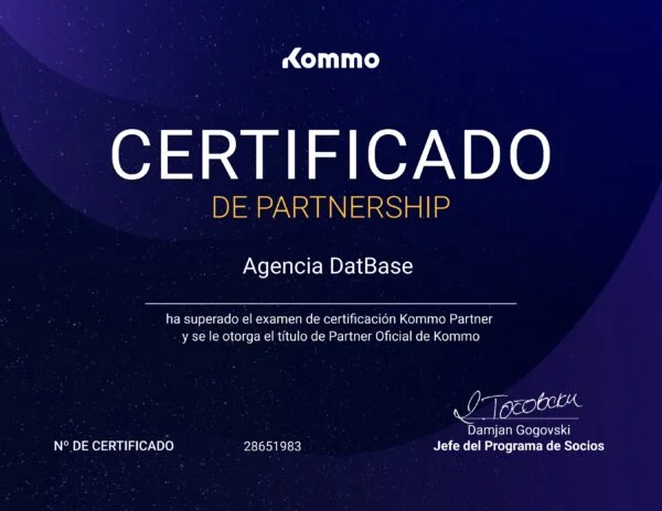 kommo-crm