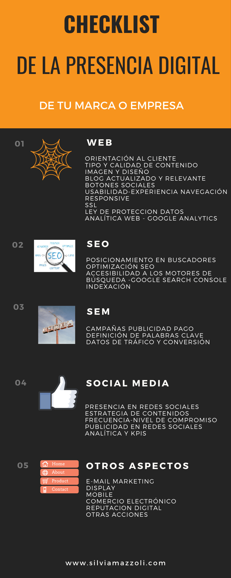 Mejores Estrategias de Marketing para Impulsar tu Negocio