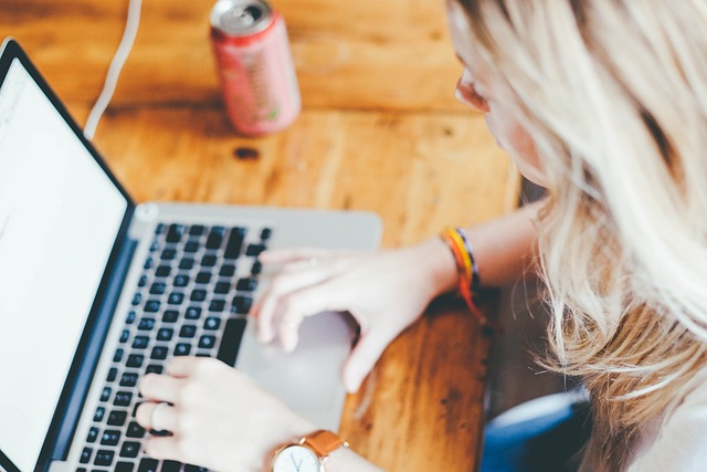 Mejora tus estrategias de marketing con emailings efectivos