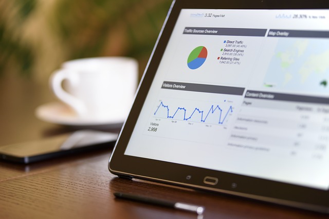 Experto en publicidad digital: maximiza tus resultados