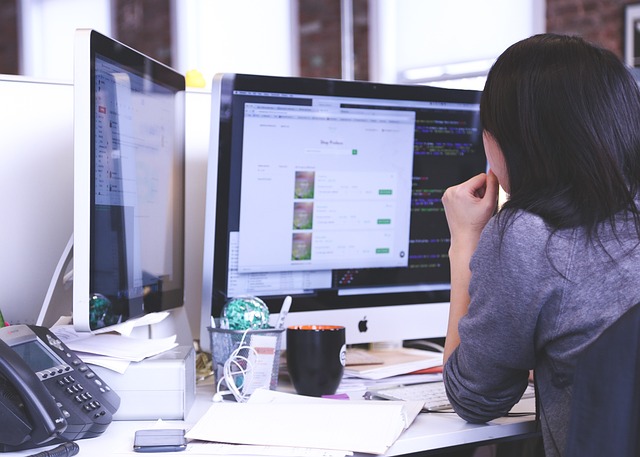 Marketing Manager Digital: Maximiza tu Estrategia Online