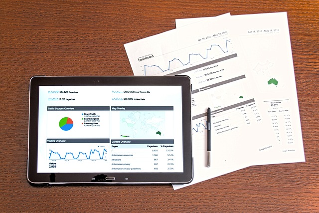 Mejora tu estrategia de e-mailing con estos consejos