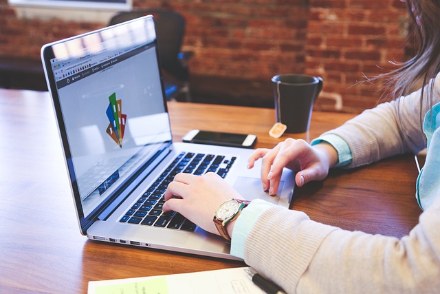 Descubre el poder del marketing experiencial: ¡Impulsa tu negocio!