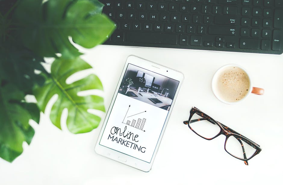 Empresas de Marketing Digital: Expertos en Estrategias Online