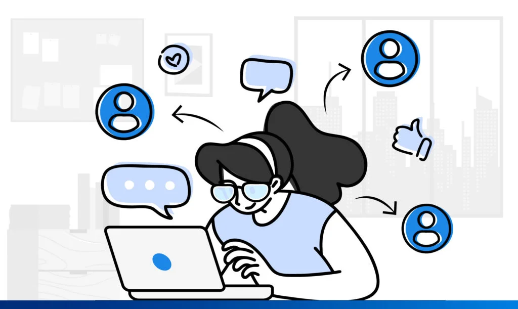 10 estrategias de marketing efectivas para impulsar tu negocio