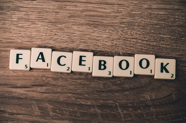 Descubre cómo crear anuncios efectivos en Instagram