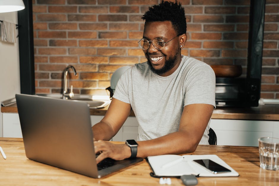 Potencia tu marca con una estrategia de branding efectiva
