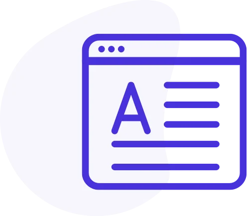 Content icon new