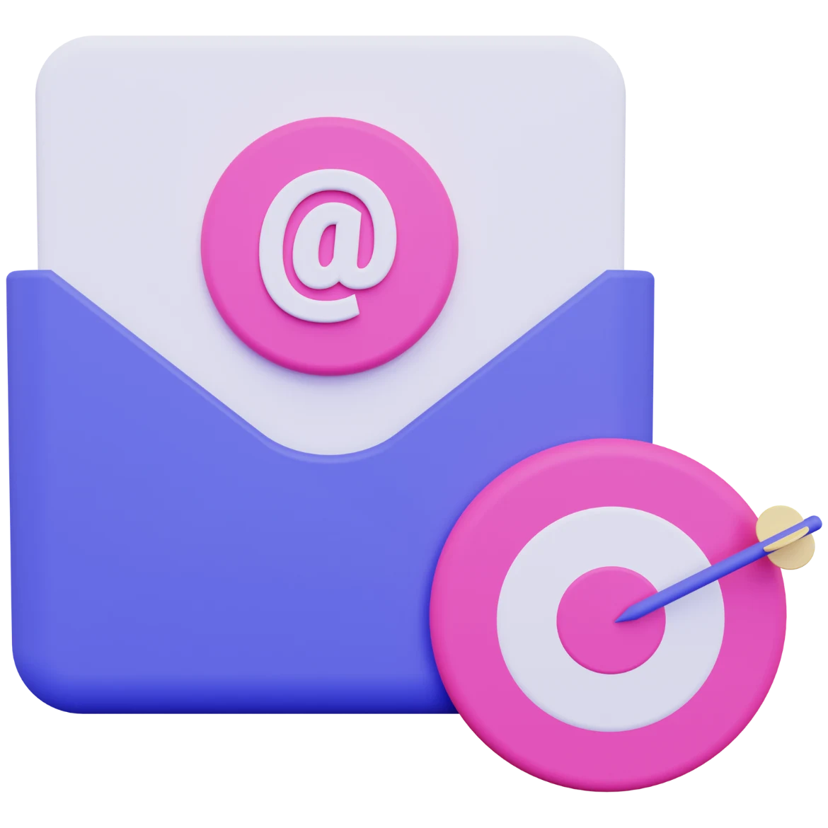 CRM Email Marketing