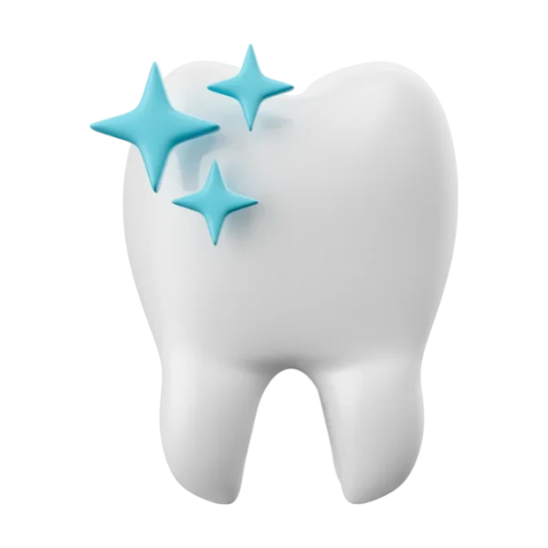 odontologia-web-dental-sitio-web-para-odontologos