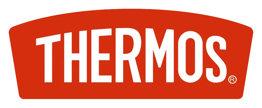 Logo Thermos