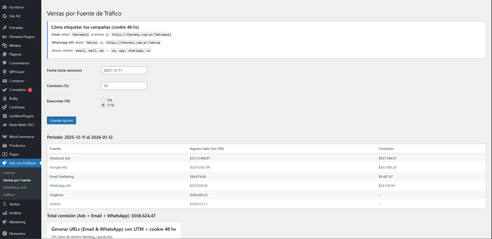 landing-ecommerce 14 1