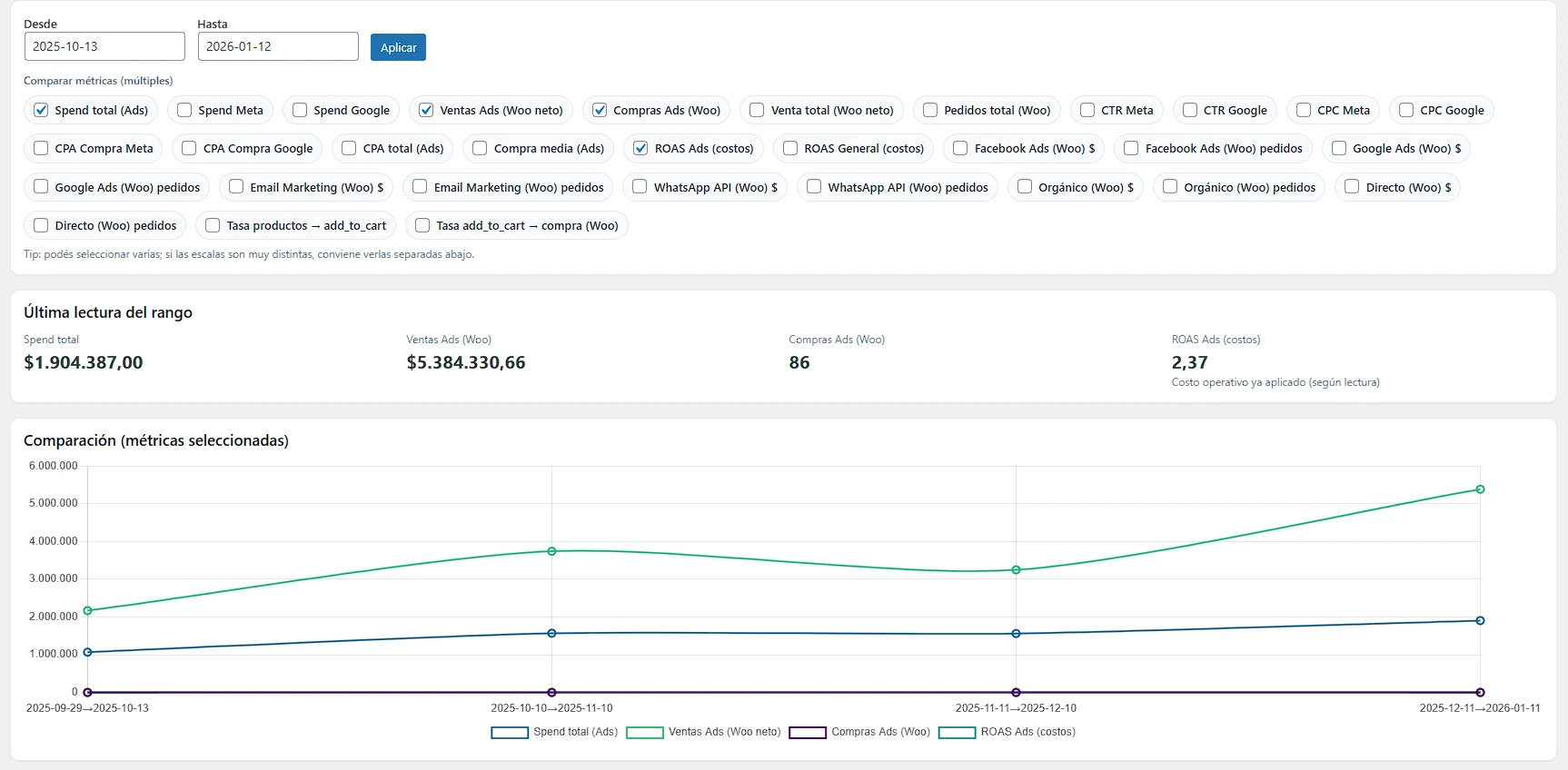 landing-ecommerce 13 2