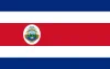 costa-rica