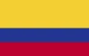 ecuador