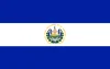el-salvador
