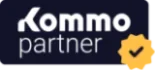 DatBase, partner oficial de Kommo CRM