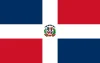 republica-dominicana